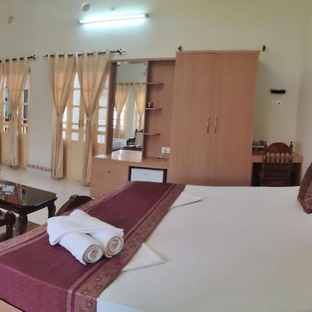 Shiva Ganges View Guest House Varanasi Eksteriør bilde